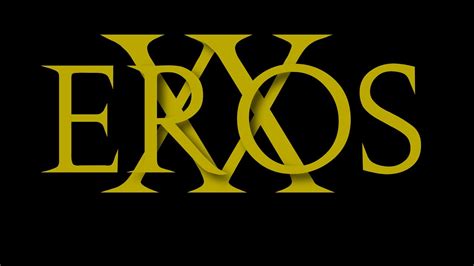 eros xx